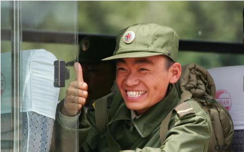 电影普通士兵背景,一段传奇的蜕变之路