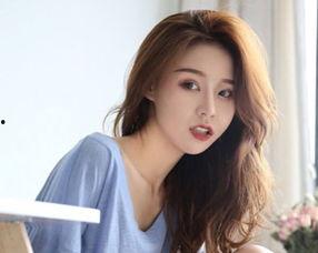 网红张家欢,网红界的璀璨新星，揭秘她的魅力与成长之路