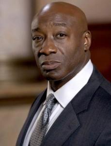 美国黑人喜剧男演员,揭秘他们的演艺之路与生活点滴