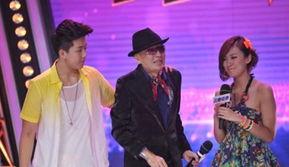 我不是明星最新一期