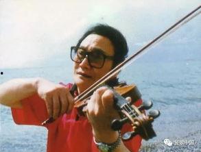 作曲家田歌个人资料,音乐界的璀璨星辰，创作才华横溢的作曲家