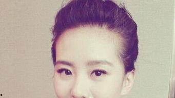 脑袋大的明星,揭秘那些脑袋大的明星风采