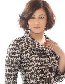 2016年死掉的明星,缅怀那些陨落星辰，永恒的星光记忆